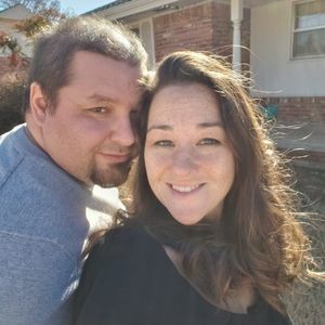 Meet your Posher, Charity